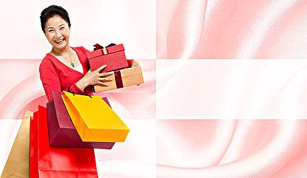 传《生化奇兵4》叙事将大改版 《生化奇兵1：重制版》被取消